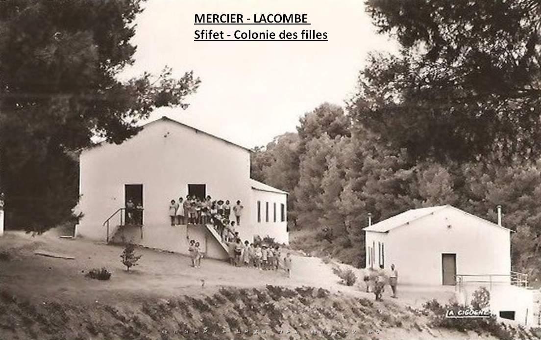 Mercier Lacombe- 121- Sfiset Colonie des filles.jpg